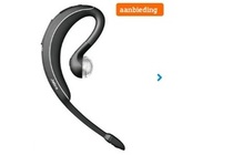 jabra wave bluetooth