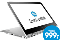 hp spectre 13 x360