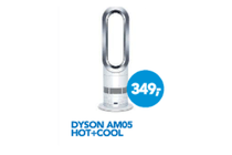 dyson am05 hotcool