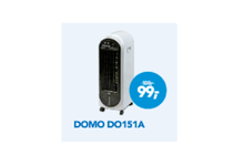 domo do151a