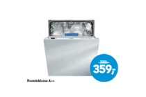 indesit edifp 28t9 a eu