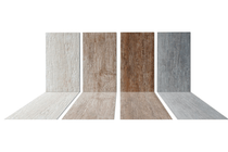 keramische hout look tegel