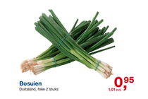 bosuien
