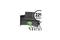 jutlandia bogense bank