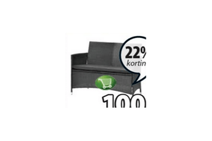 jutlandia bogense bank