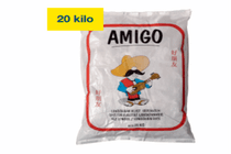 amigo langgraanrijst 