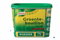 knorr 1 2 3 bouillon 