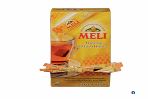 meli honingsticks 