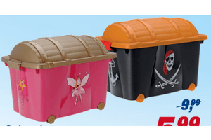 opbergbox