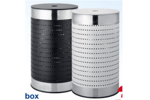 wasbox