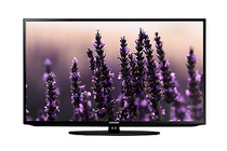 led televisie full hd