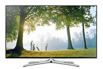 led televisie full hd