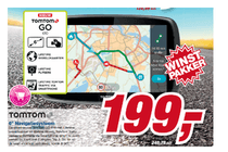 tomtom go610