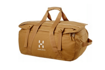 hagloumlfs cargo rugged 60 duffel