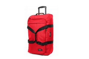 eastpak trenton smxl