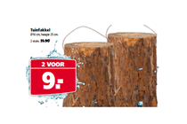 welkoop tuinfakkel