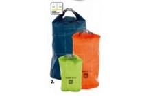 dry bag