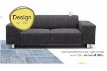 bank designhome