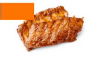 ah grillampsteak spareribs 