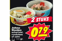 johma slaatjes 