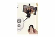 selfiestick