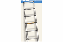 ladder