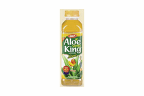 aloeuml vera drink
