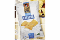 casave kroepoek