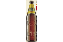 cobra bier