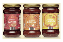 sambal