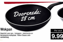 wokpan