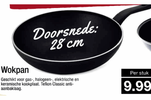 wokpan