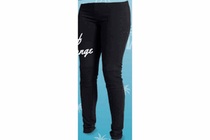 bikerlegging