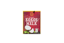 kokosmelk