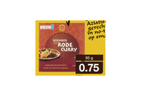 boemboe rode curry