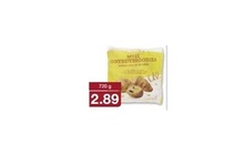 ontbijt broodjes