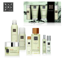 rituals tao collection op geselecteerde artikelen