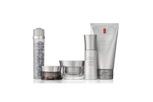 elizabeth arden diverse intervene producten