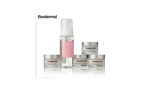 biodermal alle skincare