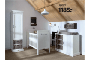 babykamer la premiegravere