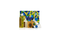 loccitane en provence verbene set