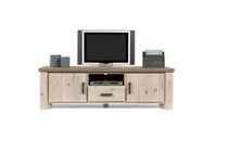 tv dressoir portland