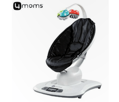 4moms mamaroo 30