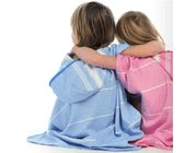 kipkep blenker poncho 