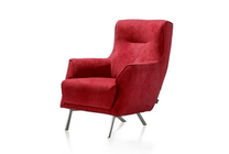 fauteuil roskilde