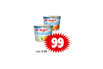 almhof 0 vet kwark