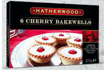 hatherwood kersentaartjes