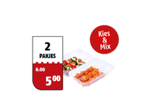 verse bbq spiezen