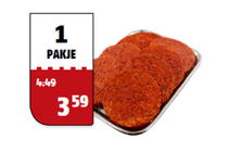 poiesz grillburger bordeaux