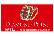 geselecteerde artikelen diamond point